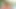 Twistys - Vina Sky karpuzunu yalıyor ve ıslanıyor ve yapış yapış oluyor