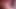Sarışın gotik Katee v istediği seksi elde etmek için büyük yarağı azdırıyor