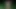 Kaslı kadın seversin ya da nefret edersin...