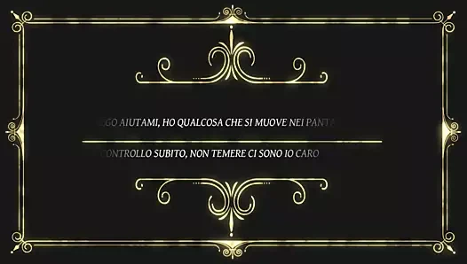 Compagna di merende vs uccello padulo