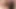 Euroboyxxx aaron aurora ve cody reed grup seks meydan okuması bölüm iki