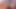 Dev dildo onun için vajinamı açıyor