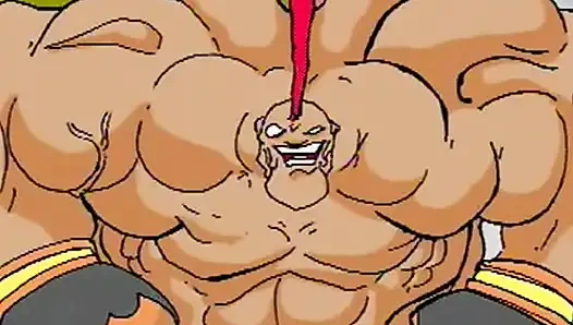 Boğaz sürtükleri 3 (tam film)