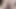 Lezbiyenler ponpon kızlar hd