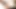 Genç transeksüel ile büyük göğüsler bon oral seks porno ve anal binicilik