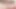 Groobygirls: rachael belle yarağıyla oynuyor!