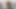 Göt deliğimi parmaklıyorum ve genişletiyorum