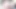 Güzel olgun kadın anal dildo orgazmı yaşıyor