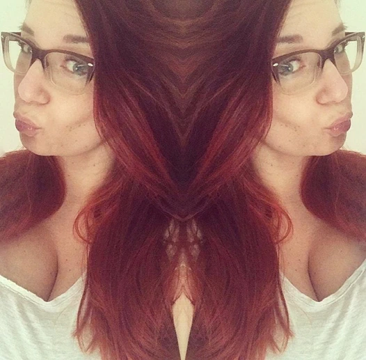 User ruft mich auf der Arbeit an