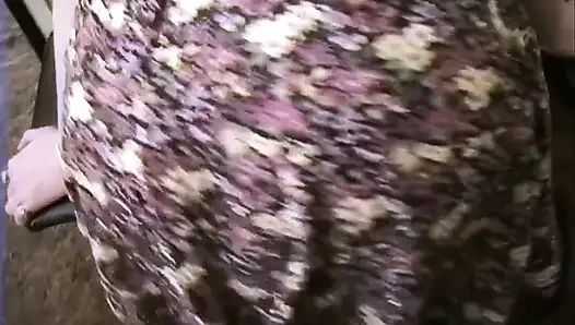 Klasik kıllı anal! Amatör sikişi sabrina