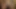Seksi itaatkar lezbiyen köle domalıyor büyük takma yarak amına alıyor