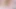 Seksi ateşli hatun canlı kamerada kendini boşaltıyor