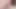 Ateşli seksi kadın kılıklı dildoya biniyor