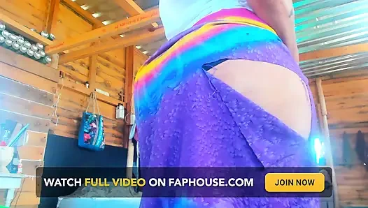 Rol yapma seks terapisti bölüm 3