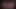 Darkpixel 3d porno hentai derlemesi 185