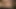 Fetishnetwork charli acacia bdsm firstime