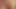 Fall yüz cumshot derleme
