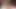 Erotique tv - sarah vandella eric john'un horoz canlı yayında