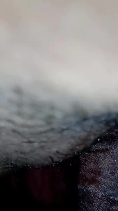 Wafi videoda ateşliydi ve sikimi emmeye başladı | Klip 3