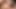Geceleri ağzıma boşalmana bayılıyorum 4k hd tim ekibi