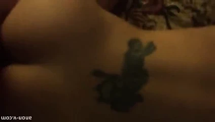 karısı alarak o arkadan