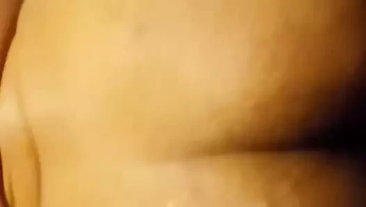 David her yerde büyük göt oyuncak vuruşları