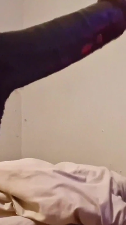 Güzel yumuşak dudaklı güzel oral seks | Klip 1