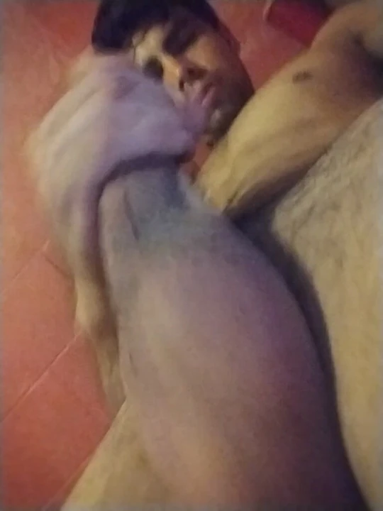 Takipçilerim için A