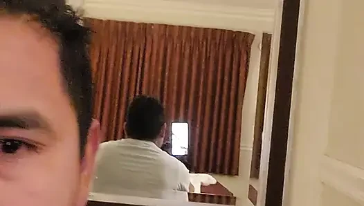 Tanrıça yessi