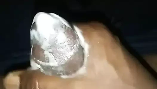 Oishy ke liye seksi videom