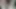 Hintli desi kız sevimli evli kadın seks videosu