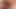 Girlfriend Gives Me Prostate Massage With Cock Ring - I Cum Twice