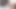Porno oyuncu seçmelerinde bir çift. İzleyici için sulu anal, ağzına boşalma.