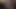 Deri hatunlar yapay zeka sanatı emiyor