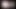 Macar milf sürtük, viktoria verir yarım yamalak oral seks ile dp