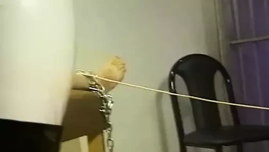 Hakimiyeti seviyorsan bu programı kaçırmamalısın.