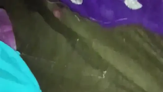 Seksi kadınla zamanında seks, kayınbiraderi en güzel bebek kraliçesi4desi rol yapma