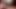 Seksi sarışın saana masturbates yalnız tatmin edici ona dik kapmak