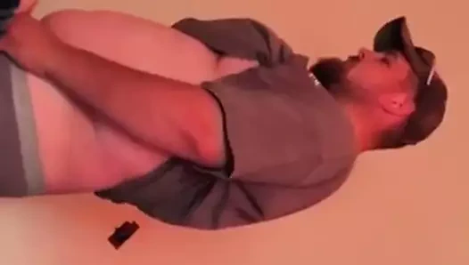 tombul kamyoncu kahrolası gizli