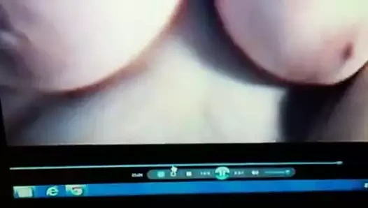 Ortabatıdan gelen ziyaretçim