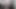 Bts Duştan Taze Çıkıyor