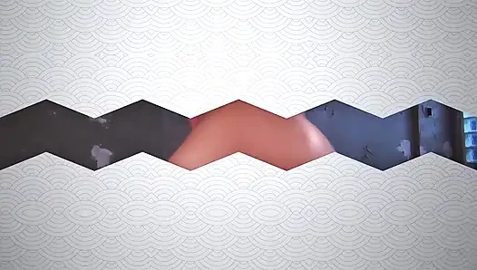Nippon büyük memeli sahne-1 seksi büyük memeli Asyalı boşalana kadar yarak emmeyi seviyor