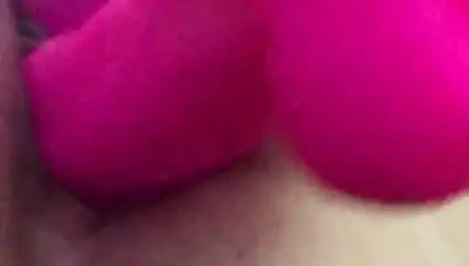 anne sabahı hedefliyor