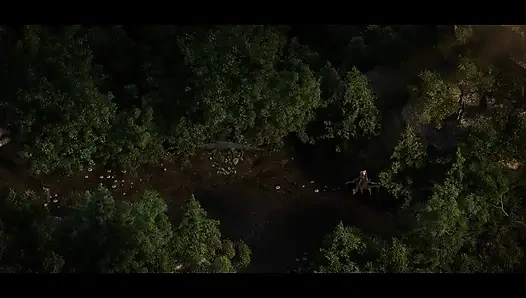 The Genesis order v1.00 bölüm 376 son güncelleme! Loveskysan69 tarafından