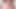 Hentai anime - umarım kocam arkadaşımın beni zevkle inlettiğını öğrenmez