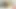 Ateşli travesti imola castro büyük siyah dildo alıyor