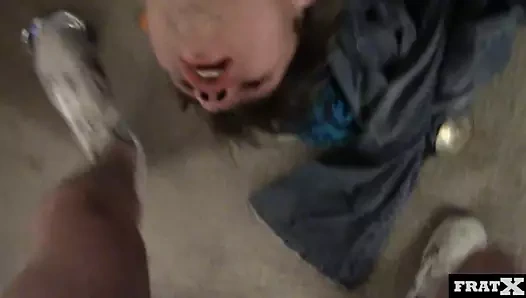 Tüm taahhütler kardeş olmaz