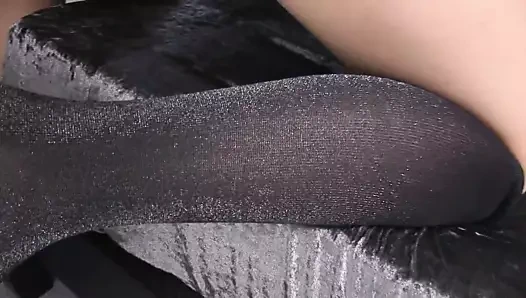 güzel sürtük emin nasıl binmek horoz bilir