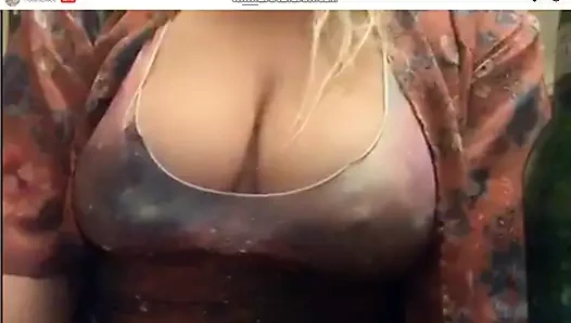 hubbsplace kızdırmak 1