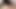 Big dildo fucking anal so hard with jucielussie